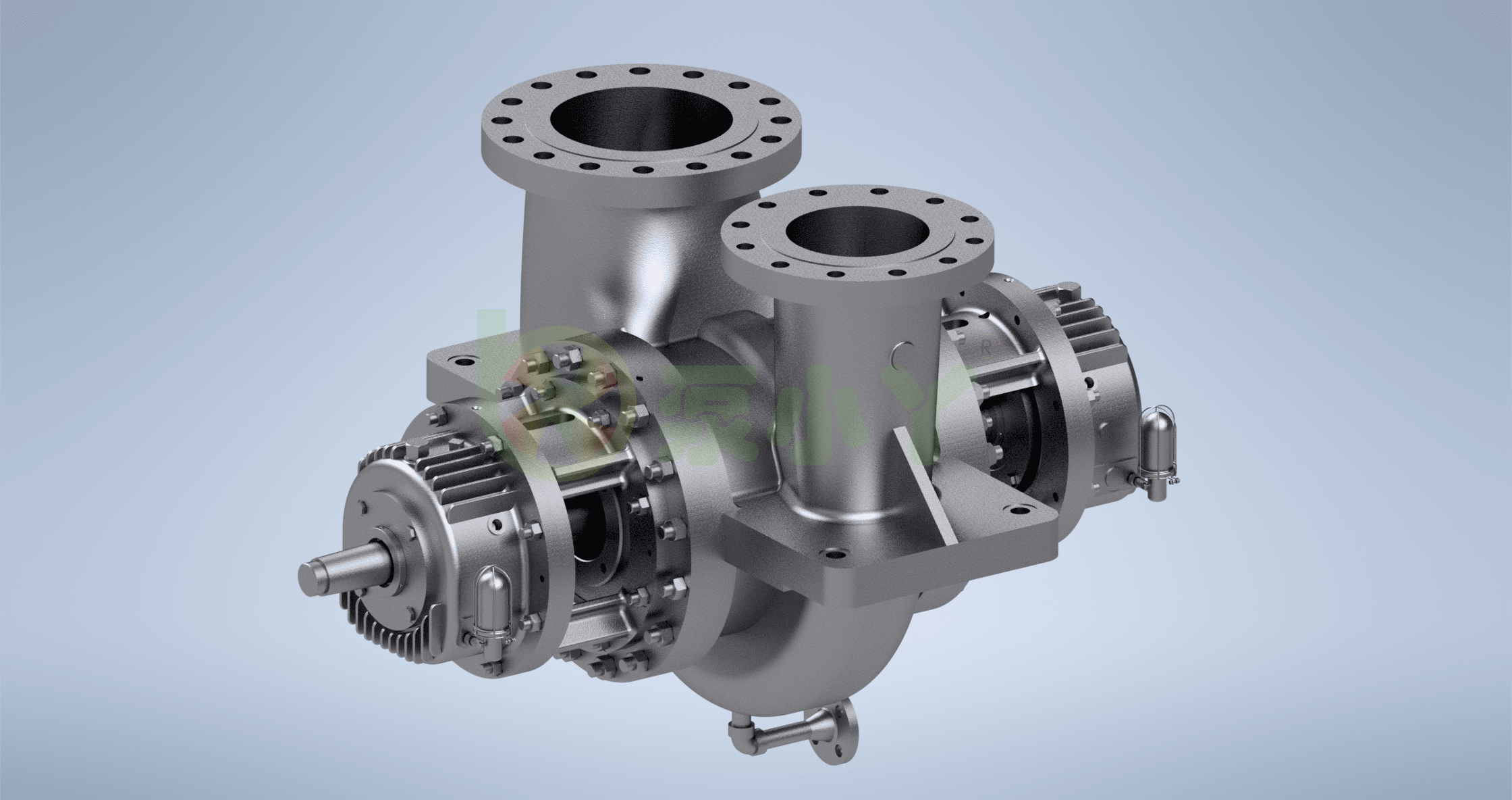 Inventor2021安装包及安装教程